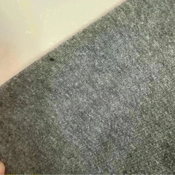 2/20 Brunette the Label - this wine is making me awesome sweatshirt - small - Picture 5 of 7